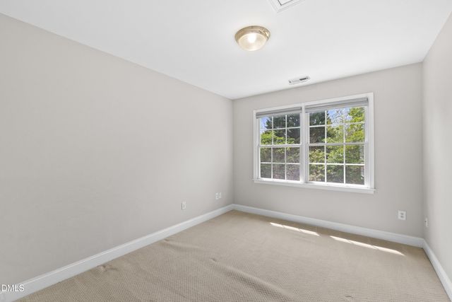 11708 Dellcain Court, Raleigh, NC 27617