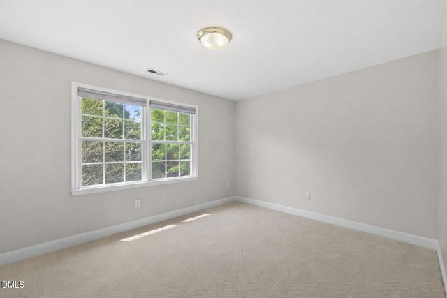 11708 Dellcain Court, Raleigh, NC 27617