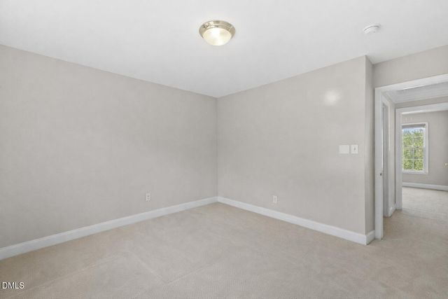 11708 Dellcain Court, Raleigh, NC 27617