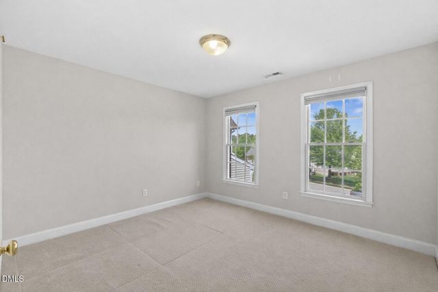 11708 Dellcain Court, Raleigh, NC 27617