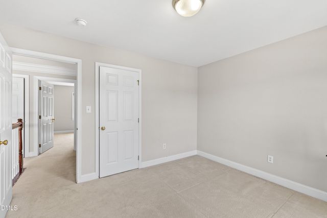 11708 Dellcain Court, Raleigh, NC 27617