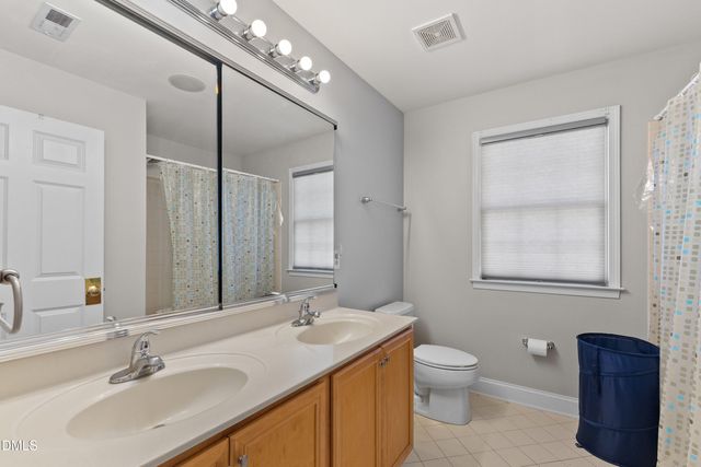 11708 Dellcain Court, Raleigh, NC 27617