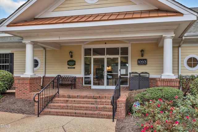 11708 Dellcain Court, Raleigh, NC 27617
