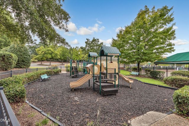 11708 Dellcain Court, Raleigh, NC 27617