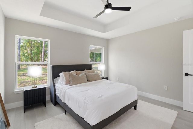 1940 W QUAKER LANE, Citrus Springs, FL 34434