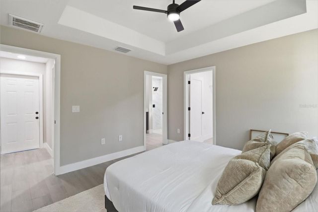 1940 W QUAKER LANE, Citrus Springs, FL 34434