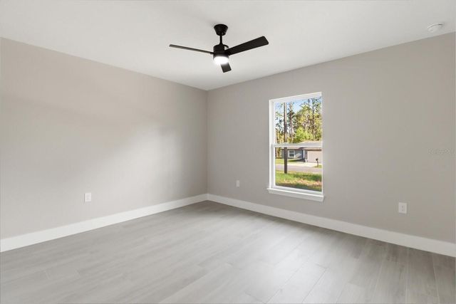 1940 W QUAKER LANE, Citrus Springs, FL 34434