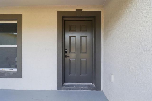 1940 W QUAKER LANE, Citrus Springs, FL 34434