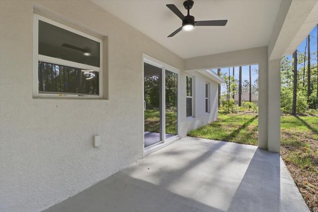 1940 W QUAKER LANE, Citrus Springs, FL 34434