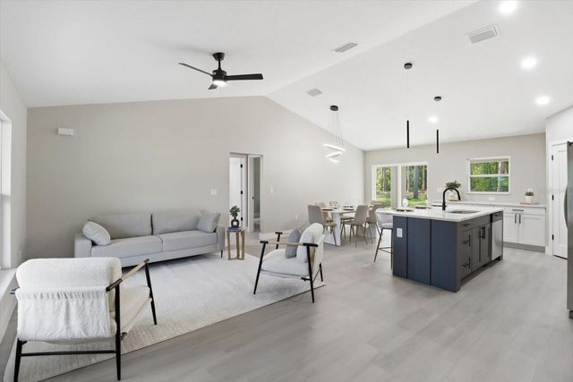 1940 W QUAKER LANE, Citrus Springs, FL 34434