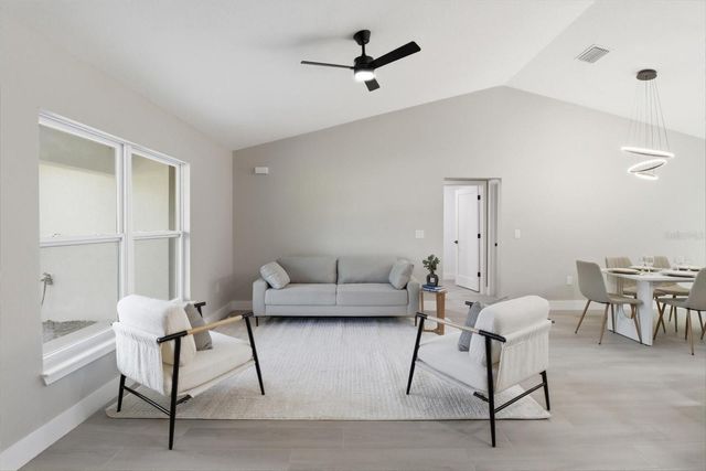 1940 W QUAKER LANE, Citrus Springs, FL 34434