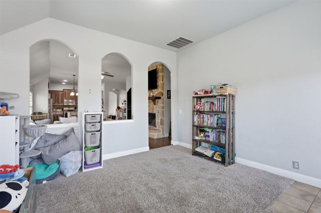 5003 Spruce Street, Krum, TX 76249