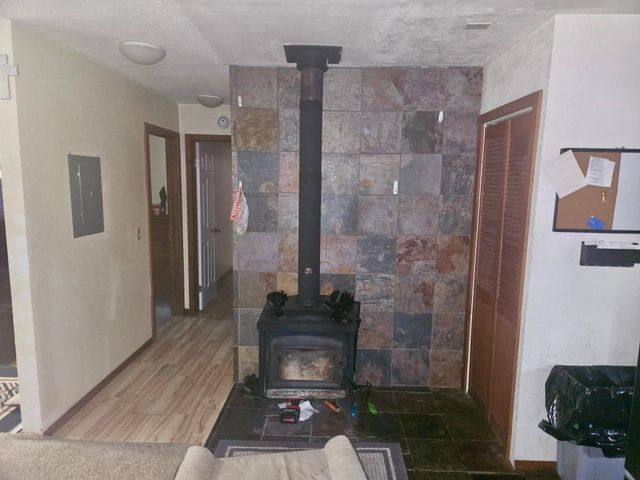 1888 JUPITER DRIVE, North Pole, AK 99705