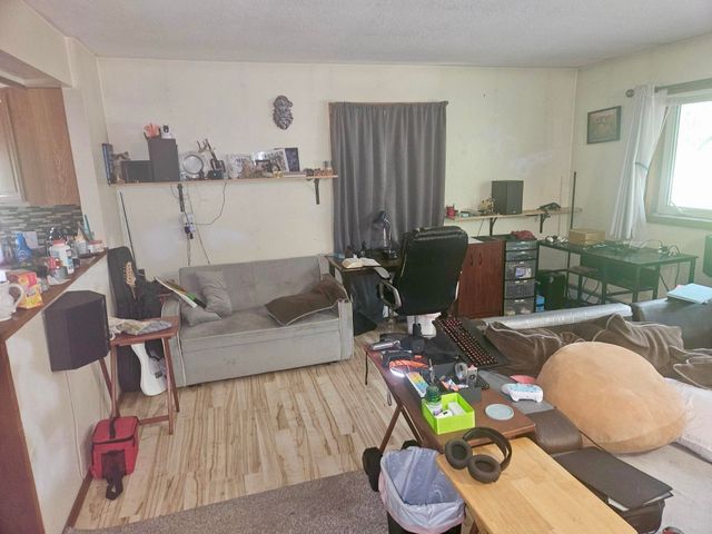 1888 JUPITER DRIVE, North Pole, AK 99705