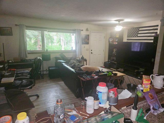 1888 JUPITER DRIVE, North Pole, AK 99705
