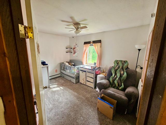 1888 JUPITER DRIVE, North Pole, AK 99705