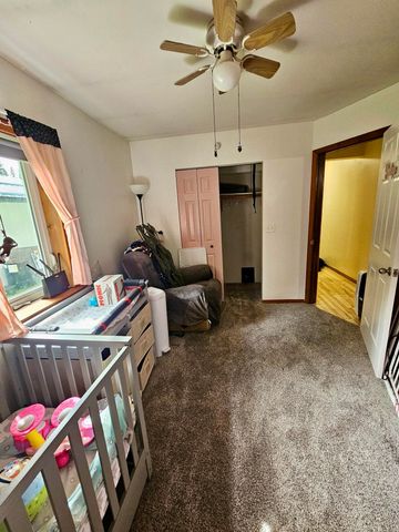 1888 JUPITER DRIVE, North Pole, AK 99705