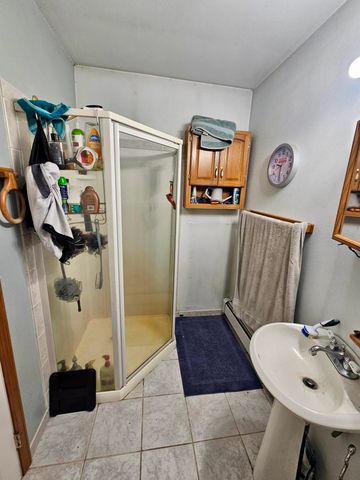 1888 JUPITER DRIVE, North Pole, AK 99705