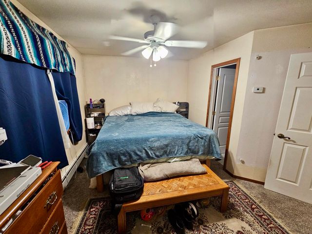 1888 JUPITER DRIVE, North Pole, AK 99705