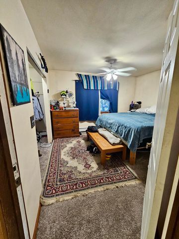 1888 JUPITER DRIVE, North Pole, AK 99705