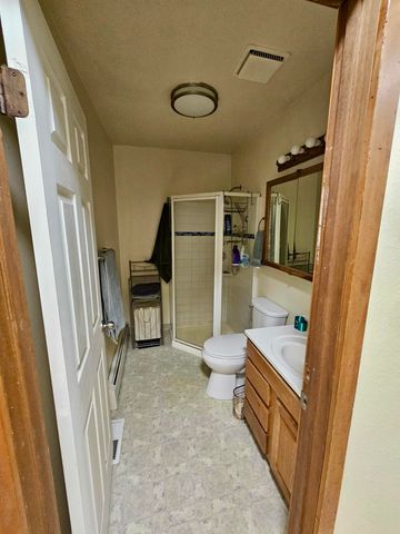1888 JUPITER DRIVE, North Pole, AK 99705