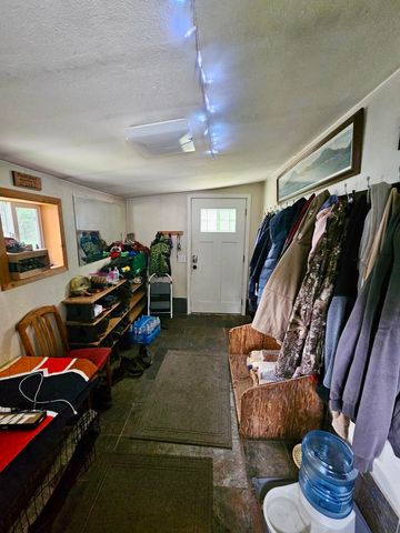 1888 JUPITER DRIVE, North Pole, AK 99705