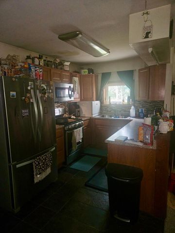 1888 JUPITER DRIVE, North Pole, AK 99705