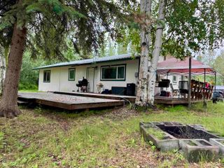 1888 JUPITER DRIVE, North Pole, AK 99705
