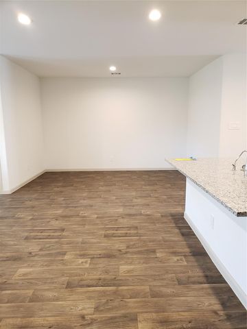 1510 Westland Court, Missouri City, TX 77459