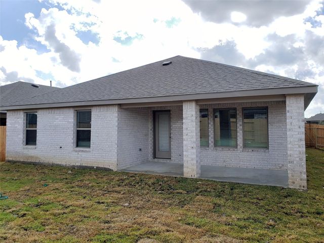 1510 Westland Court, Missouri City, TX 77459