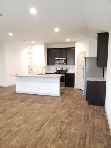 1510 Westland Court, Missouri City, TX 77459