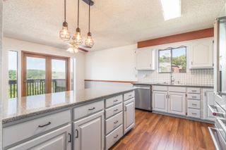 150 Sunken Forest Dr., 190, Forsyth, MO 65653