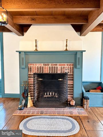 430 S MAIN ST, Quakertown, PA 18951