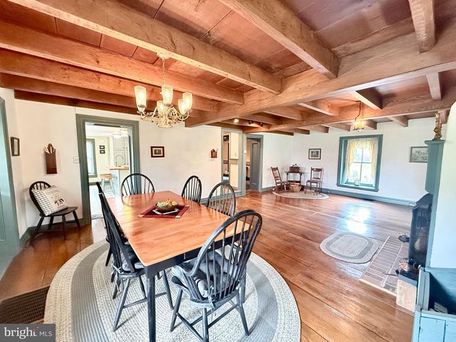 430 S MAIN ST, Quakertown, PA 18951