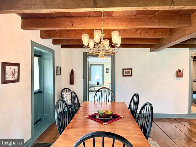 430 S MAIN ST, Quakertown, PA 18951