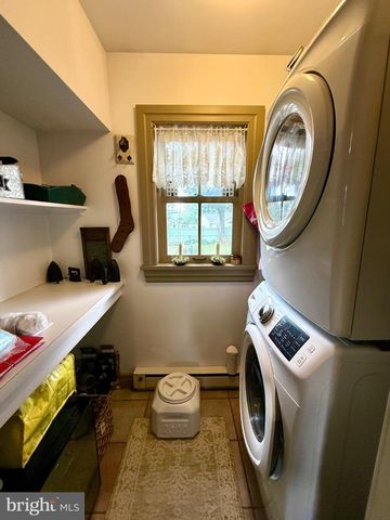 430 S MAIN ST, Quakertown, PA 18951