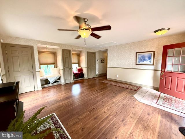 430 S MAIN ST, Quakertown, PA 18951