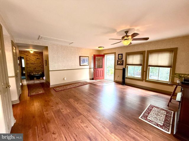 430 S MAIN ST, Quakertown, PA 18951