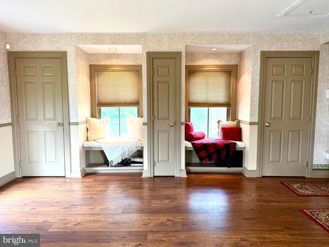 430 S MAIN ST, Quakertown, PA 18951