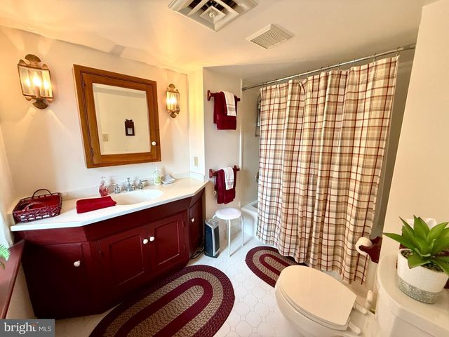 430 S MAIN ST, Quakertown, PA 18951