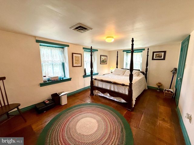 430 S MAIN ST, Quakertown, PA 18951
