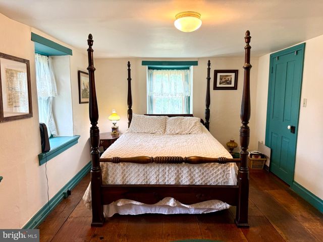 430 S MAIN ST, Quakertown, PA 18951