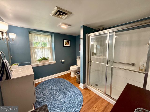 430 S MAIN ST, Quakertown, PA 18951