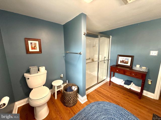 430 S MAIN ST, Quakertown, PA 18951