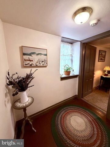 430 S MAIN ST, Quakertown, PA 18951