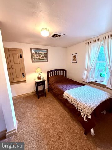 430 S MAIN ST, Quakertown, PA 18951