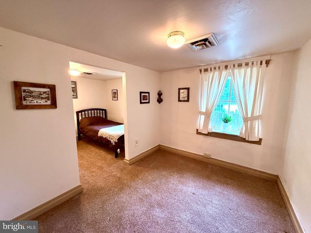 430 S MAIN ST, Quakertown, PA 18951