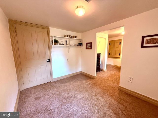 430 S MAIN ST, Quakertown, PA 18951