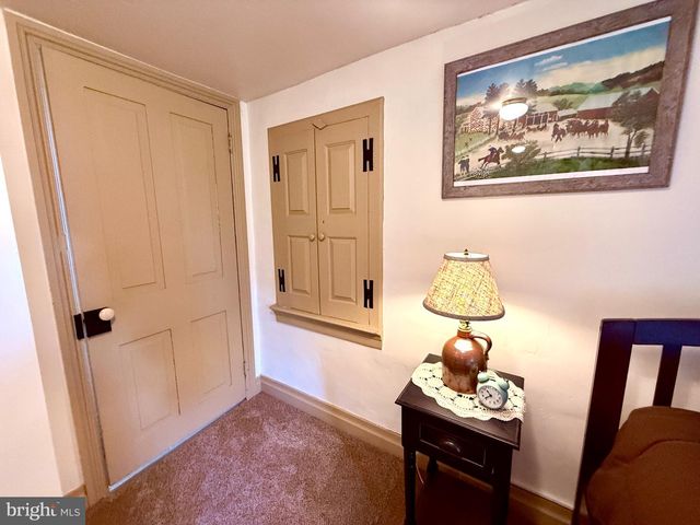 430 S MAIN ST, Quakertown, PA 18951