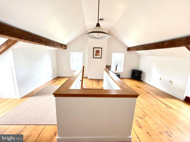430 S MAIN ST, Quakertown, PA 18951